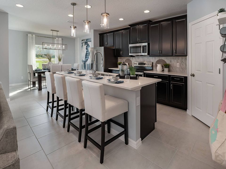 Selby Flex Plan, Beresford Woods, Deland, FL 32720 Zillow