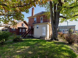 2614 W Broad St, Columbus, OH