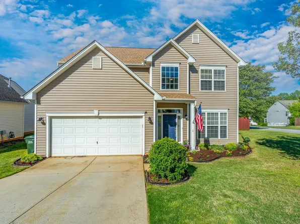 300 Stillwater Ct, Simpsonville, SC 29681