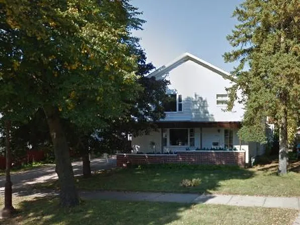 720 Franklin St #720, Wausau, WI 54403