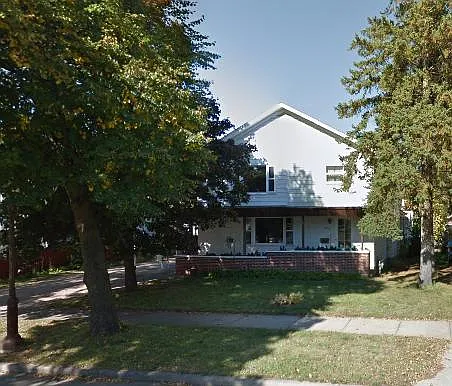 720 Franklin St #720 Photo 1
