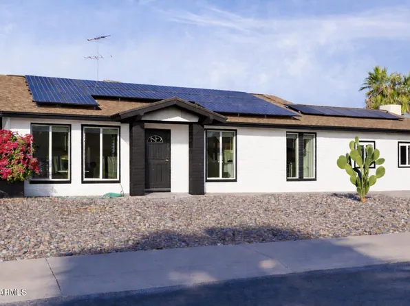 2936 W Michelle Dr, Phoenix, AZ 85053