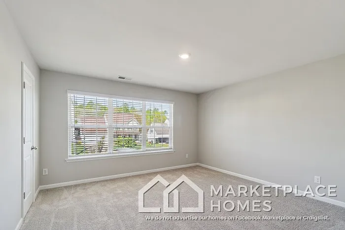 9936 Brawley Ln — Photo 23