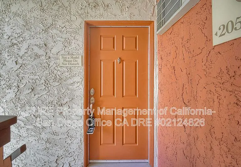 9909 Azuaga St #C205 — Photo 2