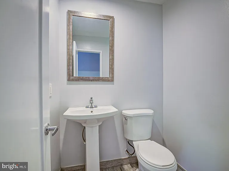 5 Climbing Ivy Ct — Photo 15