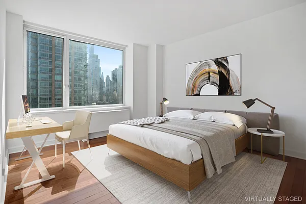 Sold by Douglas Elliman | media 6