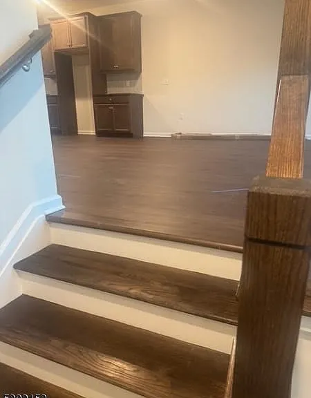 13 General Winds Way — Photo 21