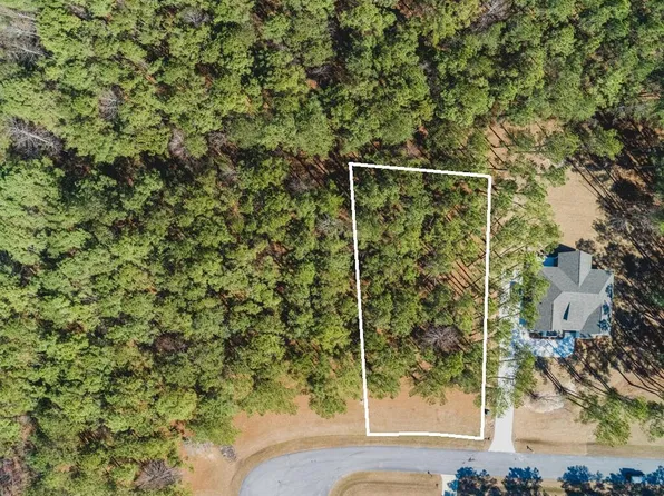 76 Chickory Lane, Minnesott Beach, NC 28510