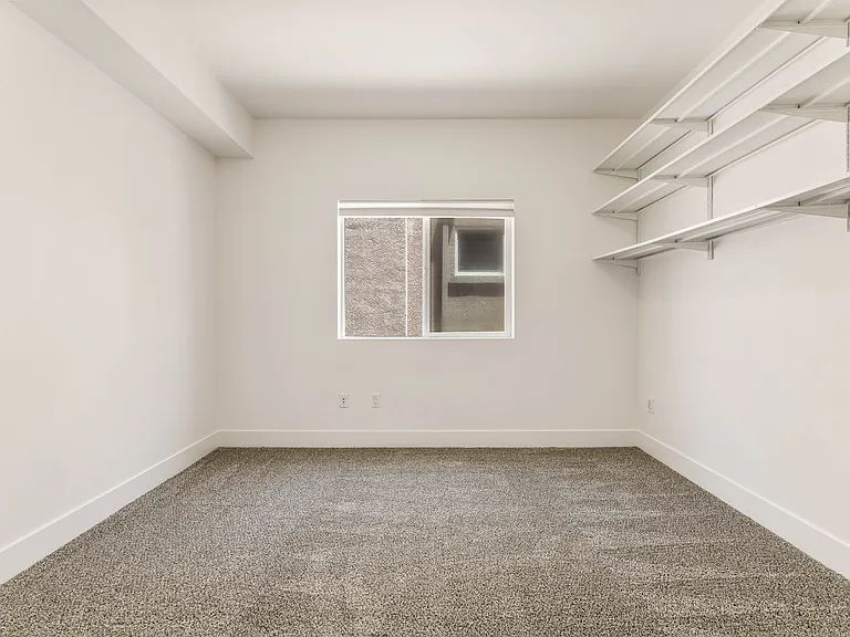 11831 Avon Way #202 — Photo 21