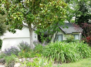 730 Creekview Pl, Windsor, CA 95492