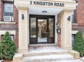 2 Kingston Rd