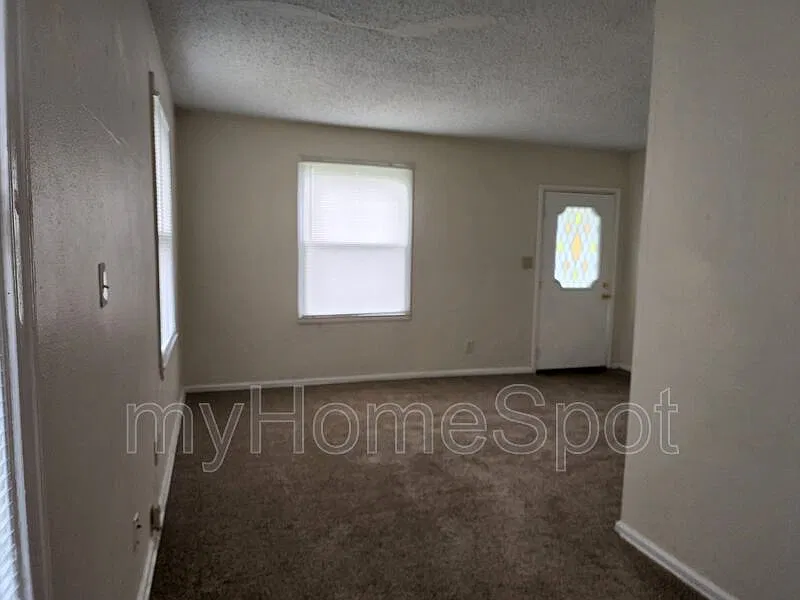 Navy Point — Photo 2