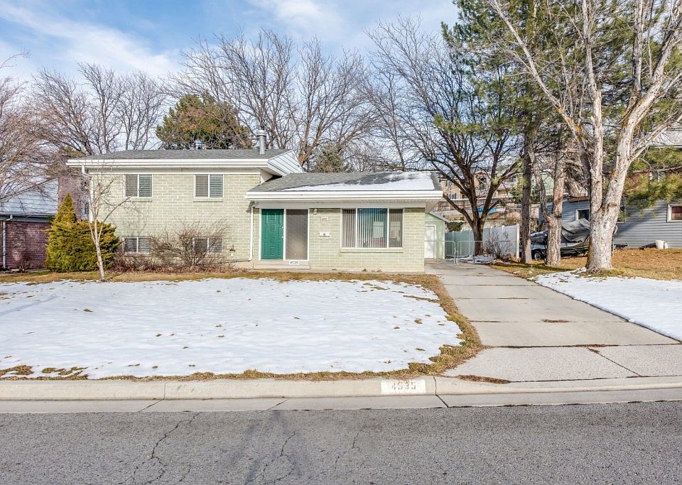 1st image of 4535 S Creekview Dr