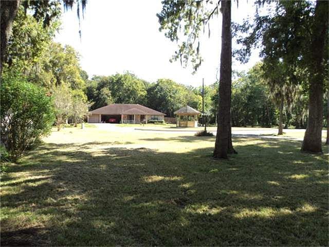 2nd image of 107 Misty Ct