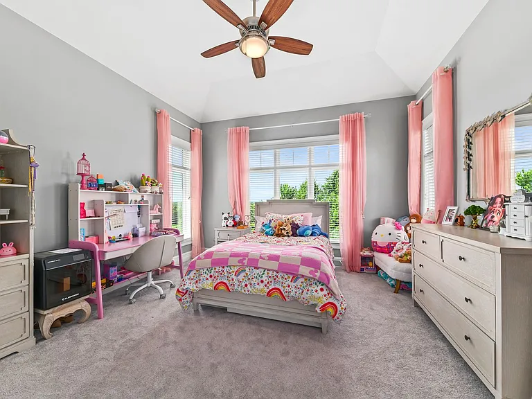 1626 Twisted Oak Ct — Photo 29