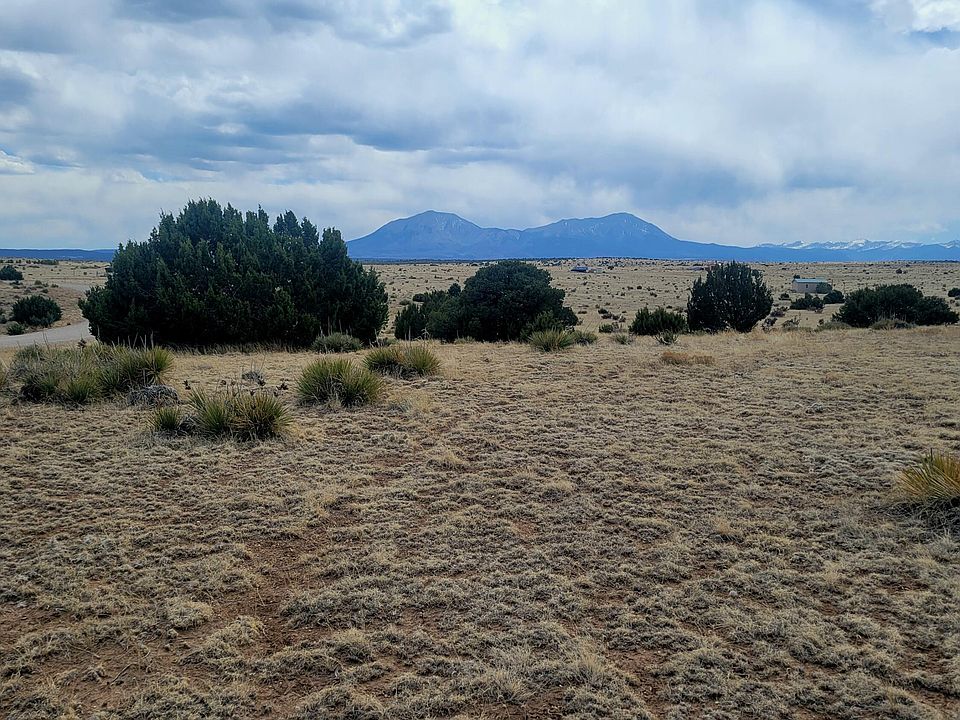1st image of County Road 504 Lot 164