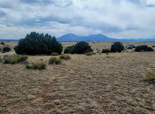 County Road 504 Lot 164, Walsenburg, CO 81089