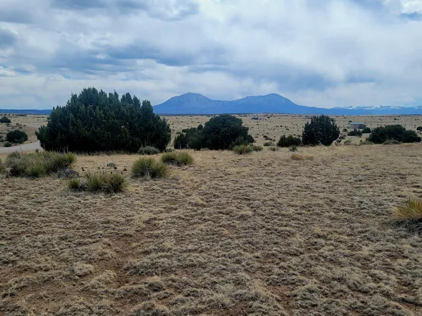 County Road 504 Lot 164, Walsenburg, CO 81089