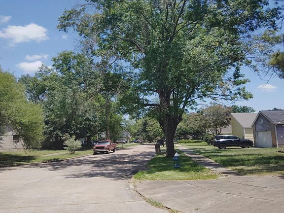 5th image of 5623 Blackjack Ln