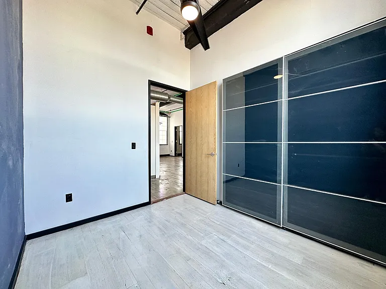 111 Summer St — Photo 29
