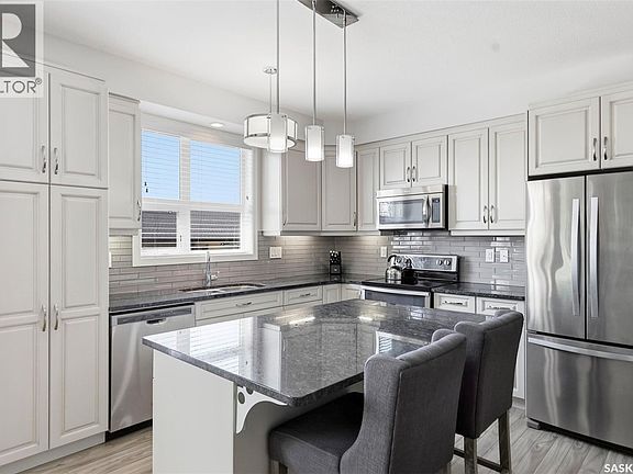 4th image of 310 Moss Ave #1025