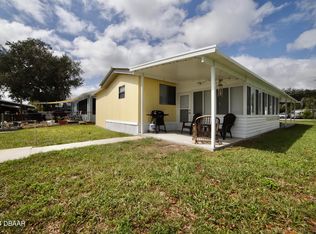 172 Coleman St, Edgewater, FL 32141