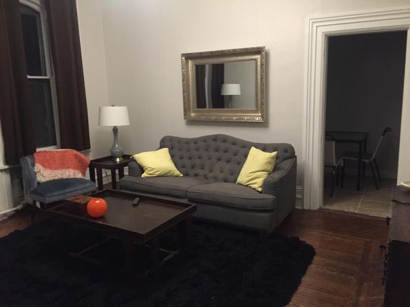 240 9th St S