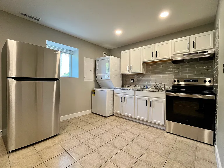 1503 Edgely Rd #C — Photo 4
