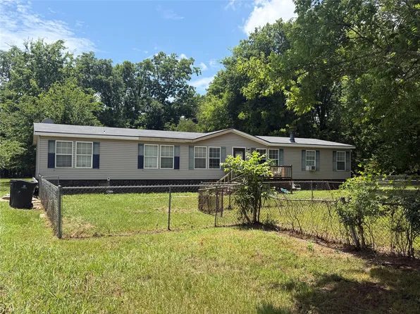 9114 Highway 71, Elm Grove, LA 71051