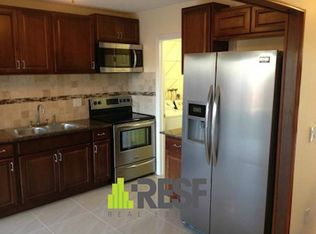 22336 Palomita Dr, Boca Raton, FL 33428
