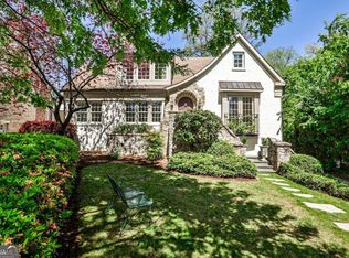 272 Rumson Rd NE, Atlanta, GA 30305