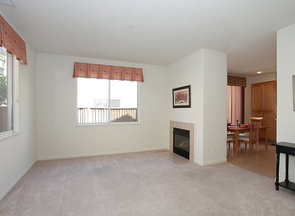 2nd image of 2177 Esperanca Ave