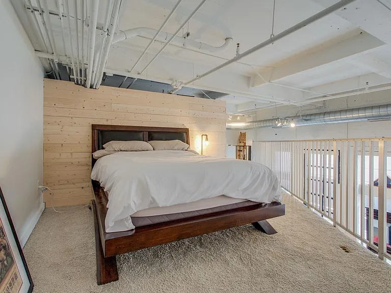 239 Rep John Lewis Way N #602 — Photo 35