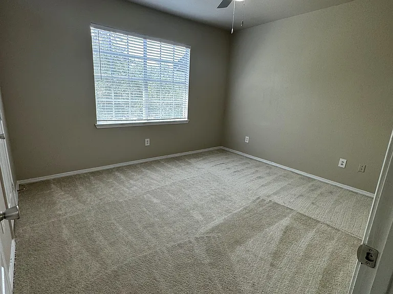 13104 Sanctuary Cove Dr #301 — Photo 3