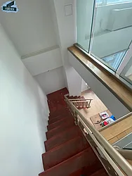 Rented by Fifth & Forever LLC