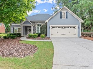 13985 Mariners Cv, Alpharetta, GA 30005