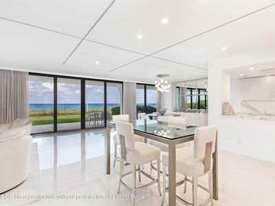 2600 S Ocean Blvd APT 101N, Palm Beach, FL, 33480