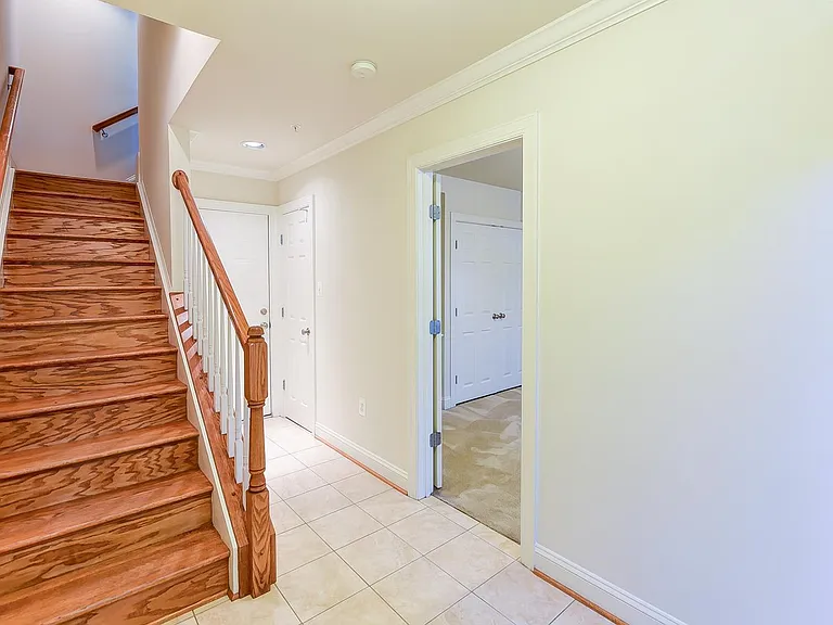 4638 Wilson Blvd — Photo 7