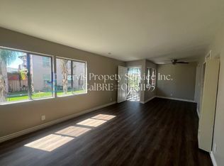 8922 Evergreen Ave #11357840, South Gate, CA 90280