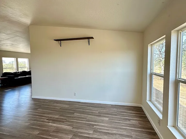 14124 Marsha Way — Photo 7