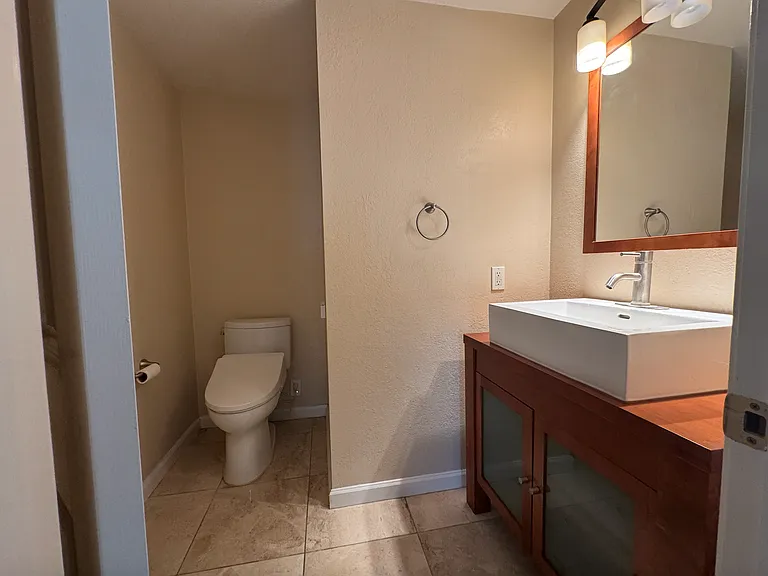 20628 Oak Creek Ln — Photo 7