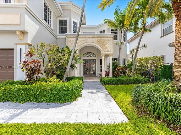 3rd image of 1535 Windjammer Way