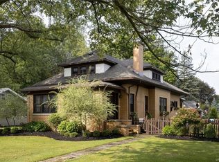 4462 S Buffalo St, Orchard Park, NY 14127