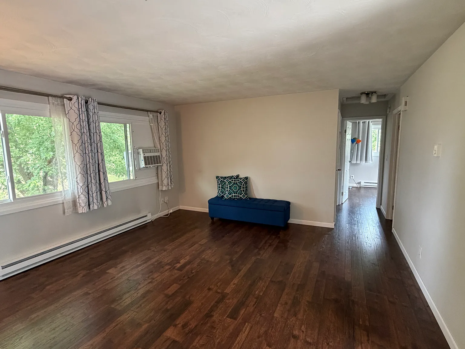 2 bed, 864 sqft, $1,450 — Photo 4
