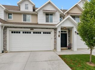 266 S 675 W, Centerville, UT 84014