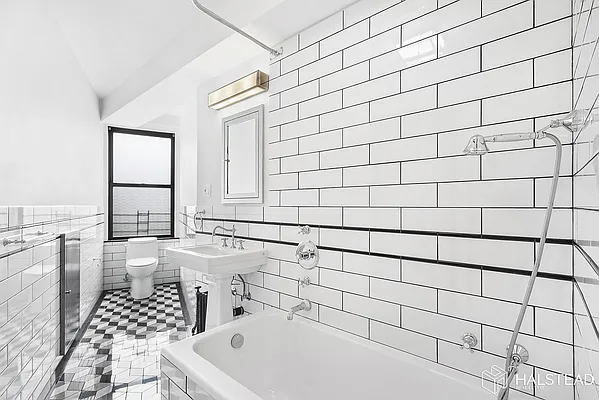 Rented by Halstead Real Estate | media 23