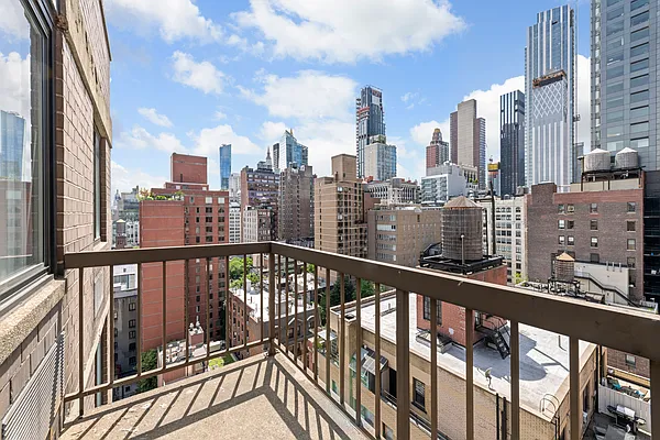 Rented by Metropolitan Property Group | media 7