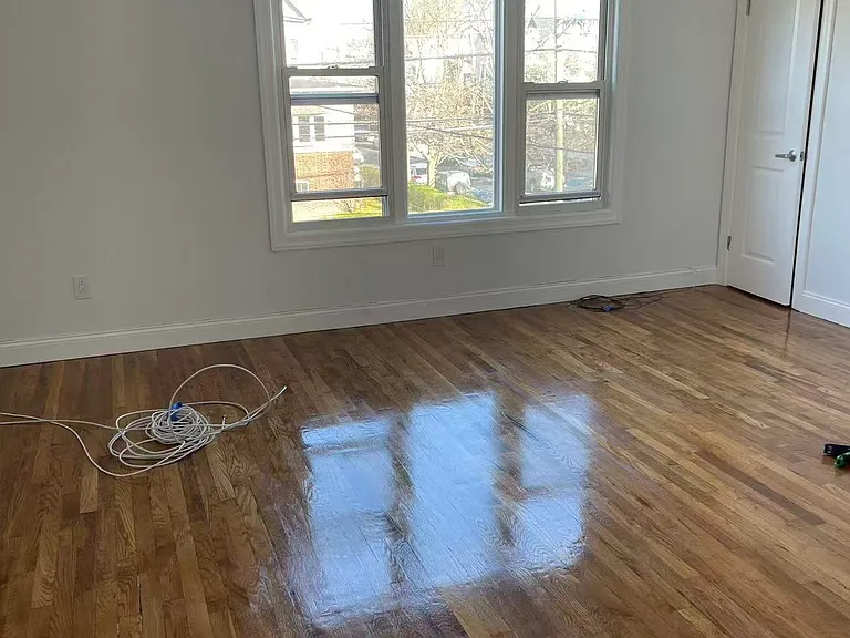 696 A Ave E #2 — Photo 9