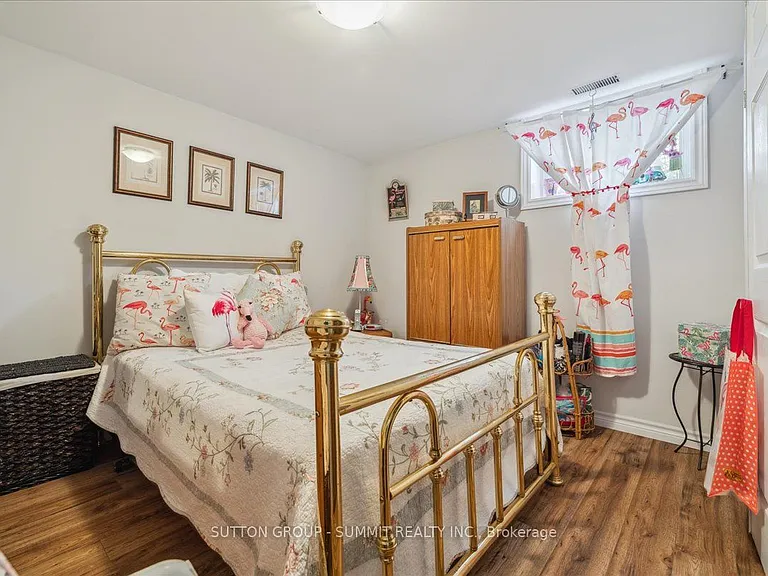 9 Grenadier Dr #LOWER — Photo 9