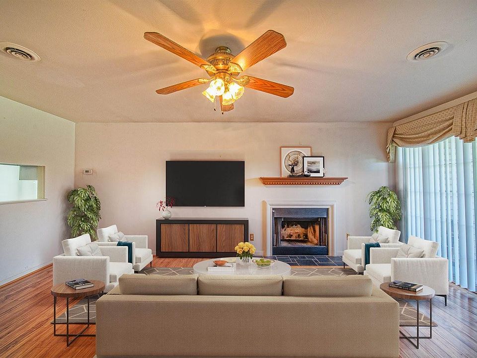 1st image of 3013 Winterberry Dr